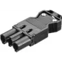 Plug Bachmann 375.517