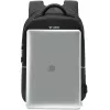Plecak YENKEE YBB 1501 NOMAD 15,6