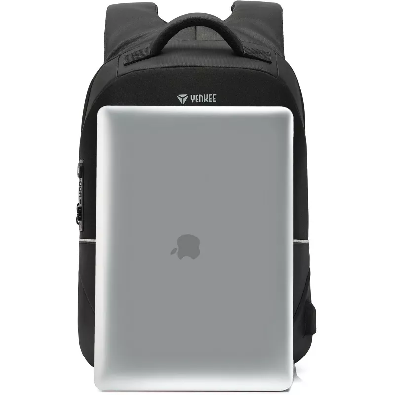 Plecak YENKEE YBB 1501 NOMAD 15,6