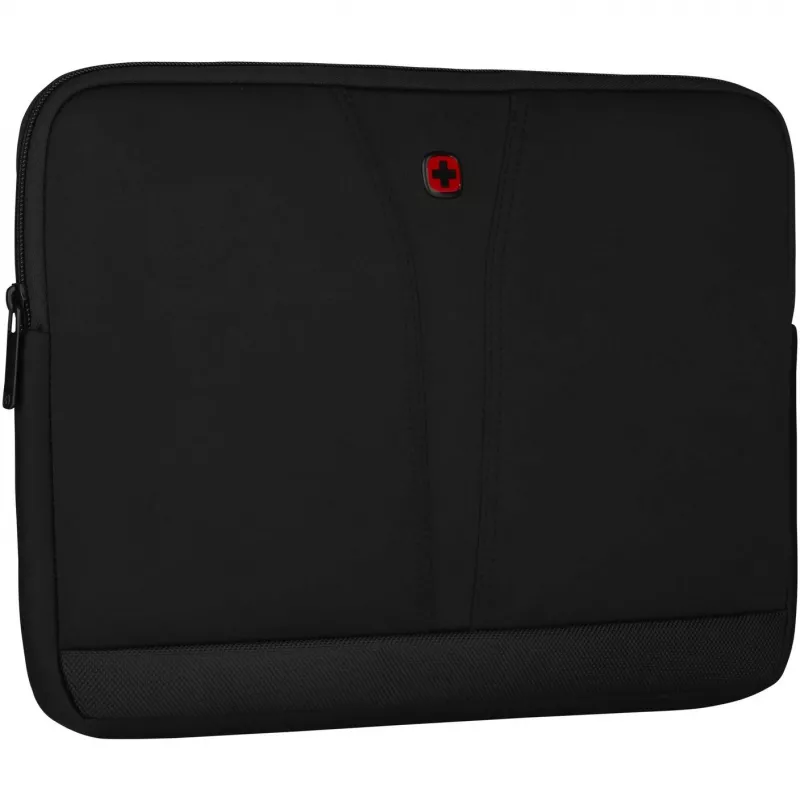 Torba na ramię Wenger SwissGear BC Fix 14 cali