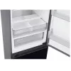 Lodówka do zabudowy RB38C7B5D22