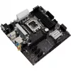 Płyta główna Biostar B760MX2-E Pro D4 - B760 - Socket 1700 - Micro ATX