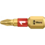 Wera 851/1BDC-1/25 Pojemnik na bity 1 l