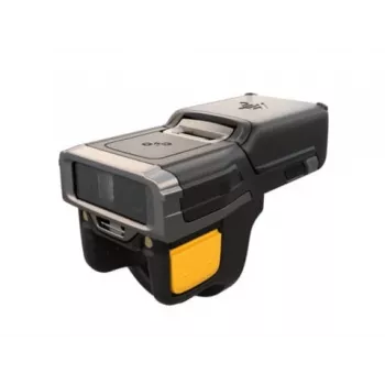 Zebra RS61B0-KBDSZWR Battery
