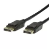 Przewód DisplayPort 1.2, 4K/2K, 10 m