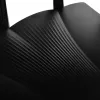 Router bezprzewodowy Tenda TX12 PRO Fast Ethernet Dual-band (2,4 GHz / 5 GHz) Czarny