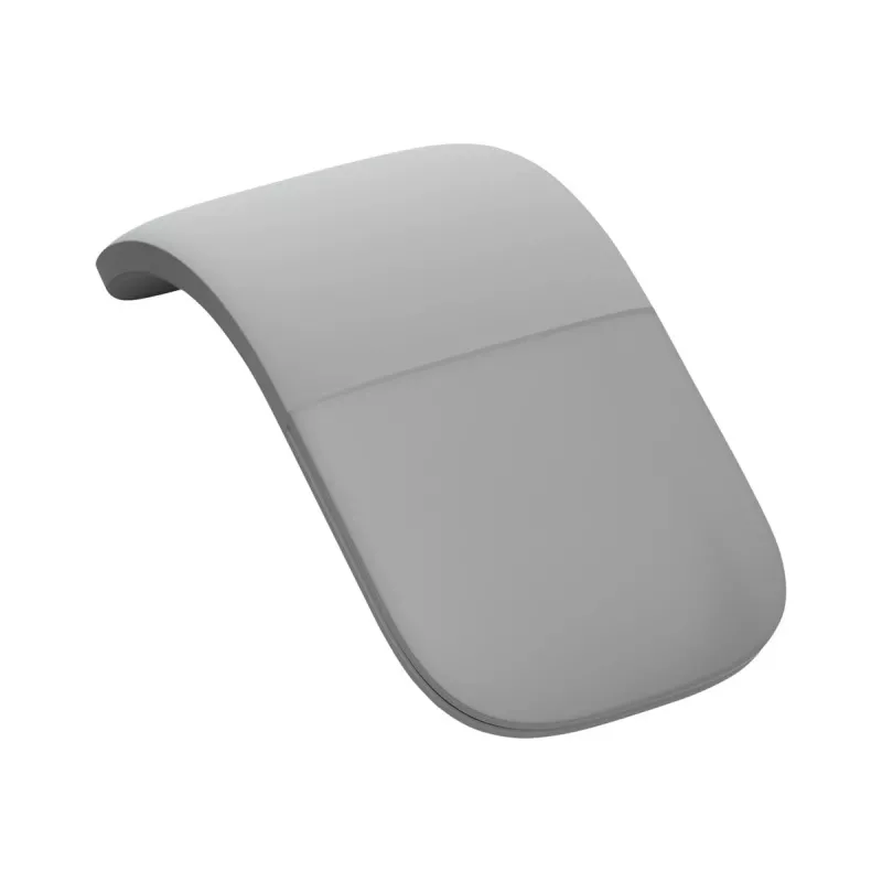 Mysz Microsoft Surface Arc mysz Bluetooth