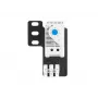 Termostat Lanberg AK-1505-S szary