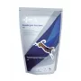TROVET Hypoallergenic Treat HRT z królikiem - Przysmak dla psa - 250g