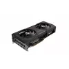 Karta graficzna SAPPHIRE PULSE Radeon RX 9070 16GB GDDR6