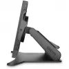 Stand Wacom Cintiq Pro 22 kompatybilność z Cintiq Pro 22