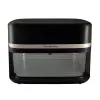 frytkownica beztłuszczowa 27680-56 RUSSELL HOBBS