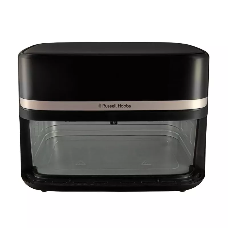 frytkownica beztłuszczowa 27680-56 RUSSELL HOBBS