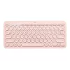 Klawiatura Bluetooth Logitech K380 Multi-Device