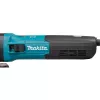 Szlifierka kątowa Makita GA5091X01 12,5 cm 11500 RPM 1900 W 2,8 kg