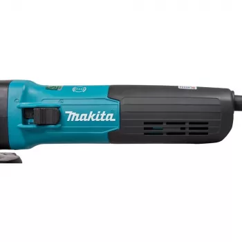 Szlifierka kątowa Makita GA5091X01 12,5 cm 11500 RPM 1900 W 2,8 kg