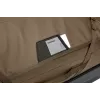 Torba podróżna Thule 5604 Chasm na kółkach 110L Deep Khaki