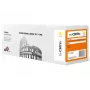 Toner TB kompatybilny z OKI C301 to-C301YN YE