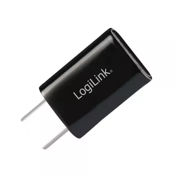 LogiLink USB-C BT5.3 50m - BT0048A