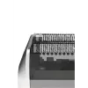 Golarka Dixix Pro (USB), DSX8500, Czarny, UE