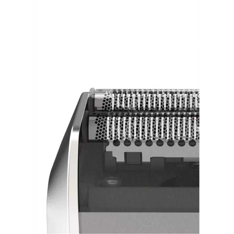 Golarka Dixix Pro (USB), DSX8500, Czarny, UE