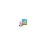 Tonies Peppa Pig - Peppa i nowe dziecko