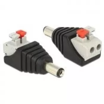 Adapter zmiany płci złącza DeLOCK 65523