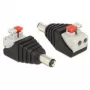 Adapter zmiany płci złącza DeLOCK 65523