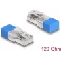 DeLOCK 67187 67187 DELOCK