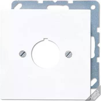 Jung LS964GE urządzenie sieciowe