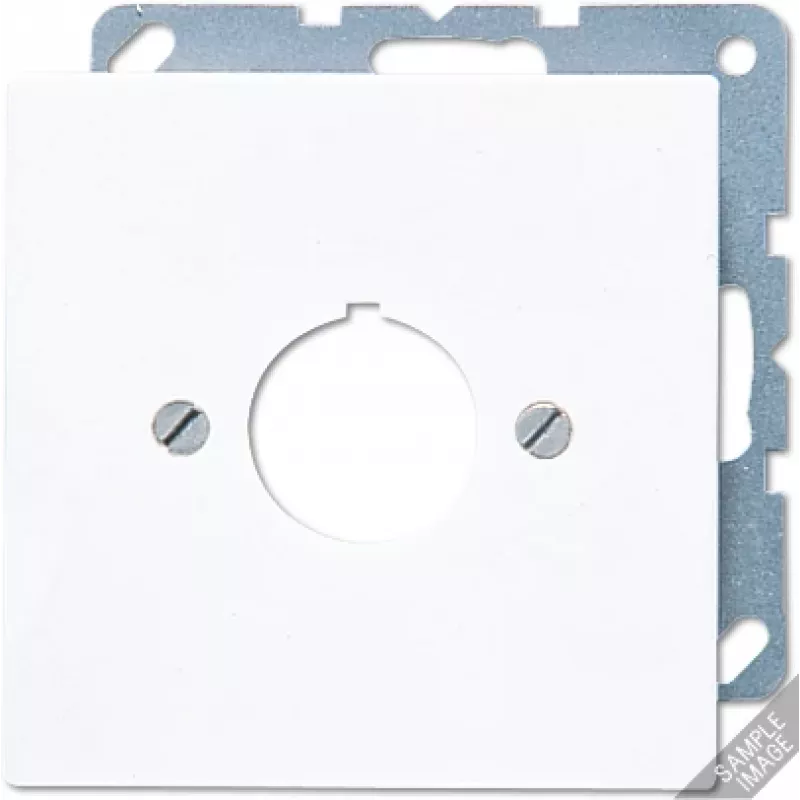 Jung LS964GE urządzenie sieciowe
