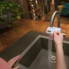Wkład zamienny Brita ON TAP V-MF (CU CE2)