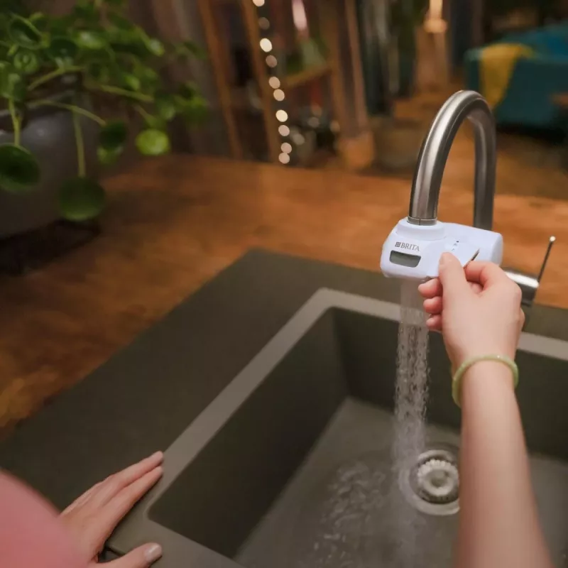 Wkład zamienny Brita ON TAP V-MF (CU CE2)