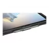 Etui Lenovo 4X41A08251 na tablet 30,5 cm (12 cali) Pokrowiec Czarny