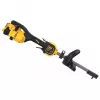 DeWALT DCMAS5713N-XJ kosiarka do trawy