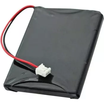 Bateria ASCOM do d43 i d41, typ: litowo-jonowa (660177)