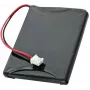 Bateria ASCOM do d43 i d41, typ: litowo-jonowa (660177)