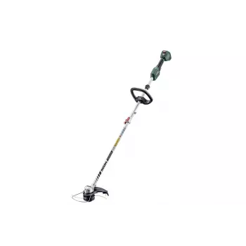 Podkaszarka akumulatorowa Metabo RTD 18 LTX BL 30