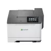 Drukarka laserowa Lexmark CS632dwe kolorowa 4800 x 4800 DPI A4 Wi-Fi