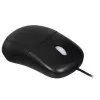 Activejet AMY-146 Mysz przewodowa optyczna USB