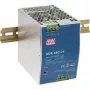 Zasilacz MEAN WELL NDR-480-48