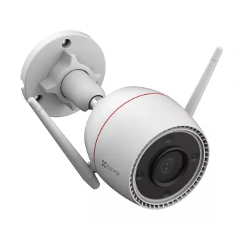 Kamera IP Wi‑Fi EZVIZ H3c 3K