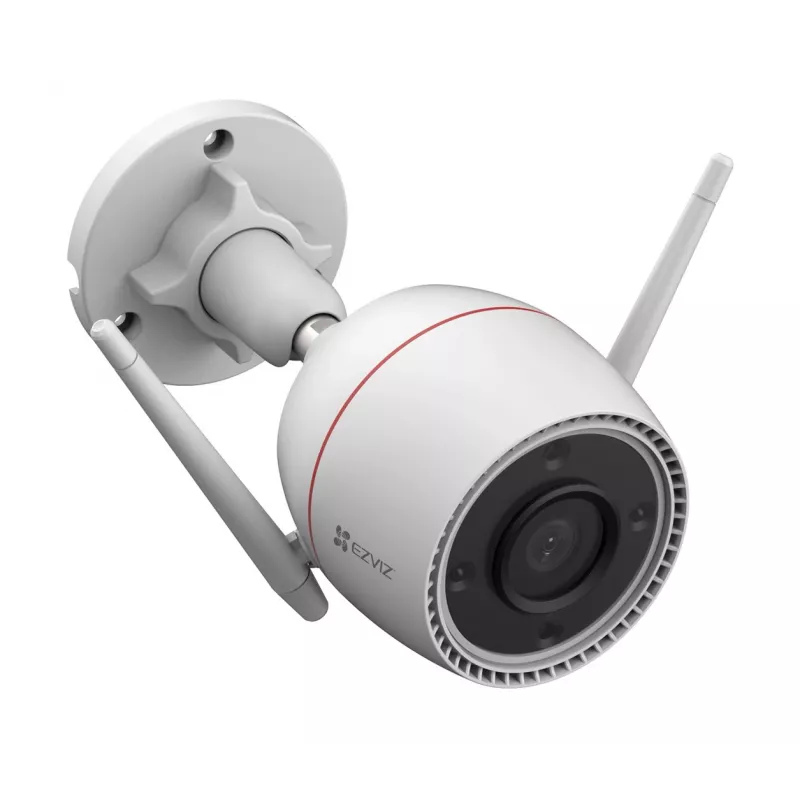Kamera IP Wi‑Fi EZVIZ H3c 3K