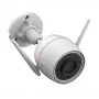 Kamera IP Wi‑Fi EZVIZ H3c 3K