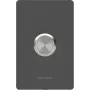 Przycisk wyjścia przewodowy Ubiquiti UA-Button DC Power 30V Poliwęglan