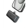Anker Nano 5000 mAh Czarny