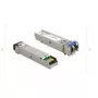 Moduł transceivera SFP DeLOCK 86187 1000Base-LX SM 1310nm