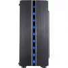 Inter-tech 88881309 czarny