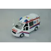 Madej Ambulans