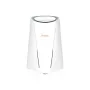 Router D-Link 5G NR BE7200 Wi-Fi 7, Wi-Fi 7 (802.11be), Ethernet LAN, 5G, Biały, Router stacjonarny